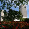 Cleveland State University 2