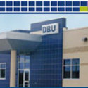 College building :: Duluth Business University