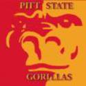 Pittsburg State University