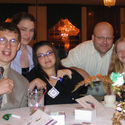 Student Club :: Oakton Community College