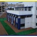 Student Service center :: Los Angeles Southwest College