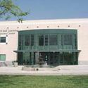 Library :: Los Angeles Mission College