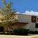 College building :: Kaplan College-Merrillville