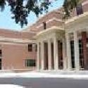 The Thad Cochran Center :: University of Southern Mississippi