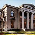Yale University School of Management :: Yale University