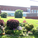 Administration building :: Washington County Community College