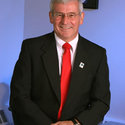 William H. Cassidy President :: Washington County Community College