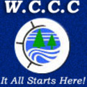 Logo :: Washington County Community College