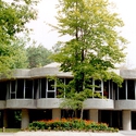  Griswold Center :: Northwood University