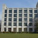 Andersen Hall :: Northwestern University