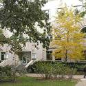 Annenberg Hall :: Northwestern University
