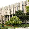 University Library :: Northwestern University