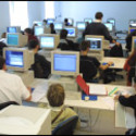 Computer lab :: Metro Business College: Rolla