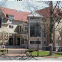 The Yamawaki Art and Cultural Center :: Lasell College