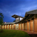Lunder Library :: Kennebec Valley Community College