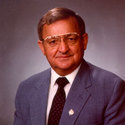 Roy Blood, Coordinator :: Kennebec Valley Community College
