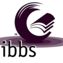 Logo :: Gibbs College-Farmington