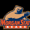 Morgan State University 2