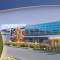 College building :: Gibbs College-Farmington