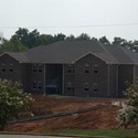 College building :: Heritage Christian University