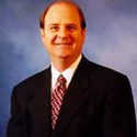Dennis Jones, President :: Heritage Christian University