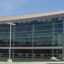 College building :: Ozarks Technical Community College