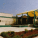 Student Union building :: Ozarks Technical Community College