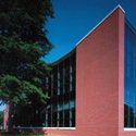 Learnig Resource Center :: Vincennes University