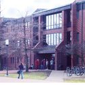 University Campus :: Vincennes University