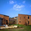Student Residence Hall :: Thomas More College