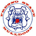 California State University-Fresno