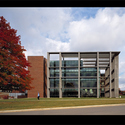 Christopher Center for Library and Information Resources :: Valparaiso University