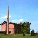 Kretzmann Hall :: Valparaiso University