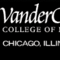 Logo :: VanderCook College of Music