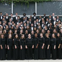Vandercook Choir :: VanderCook College of Music