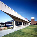 The VisTaTech Center :: Schoolcraft College