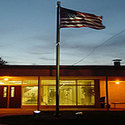 The Radcliff Center :: Schoolcraft College