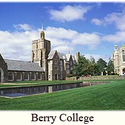 Berry College :: Berry College