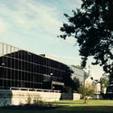 Library :: Benedict College
