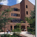 Fayetteville State University 2