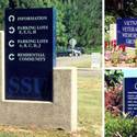 Sonoma State University 2