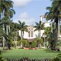 Main campus :: Barry University