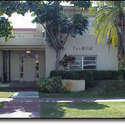 Farrell Hall :: Barry University