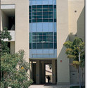 Lehman Hall :: Barry University