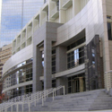 Art Gallery :: Atlanta College of Art