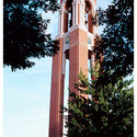 Ball State University 2
