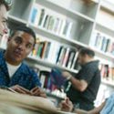 Library :: ITT Technical Institute-Greenville