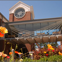 University building :: Armstrong Atlantic State University