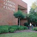 Coastal Georgia Center :: Armstrong Atlantic State University