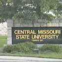University of Central Missouri